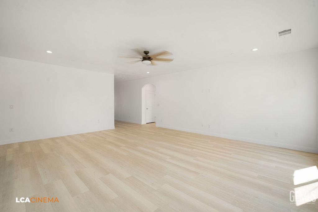 8321 Kowa Street — photo 26