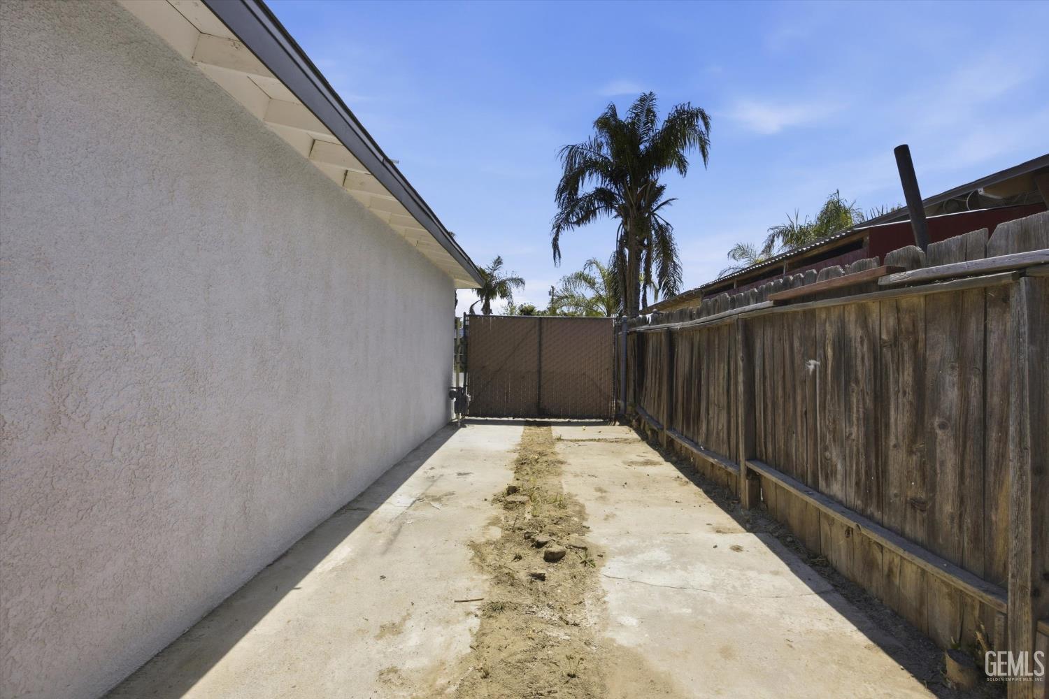 2508 Bernice Drive — photo 35