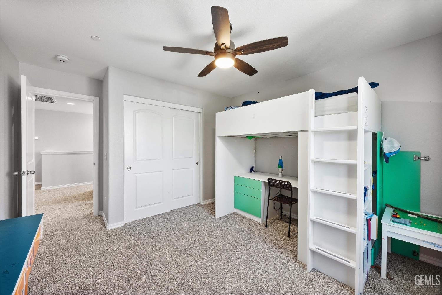203 White Alder Drive — photo 50