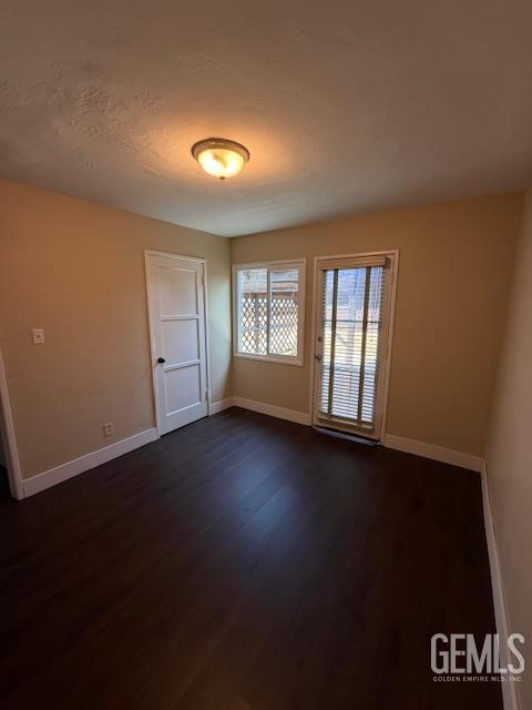 344 Oakdale Drive — photo 11