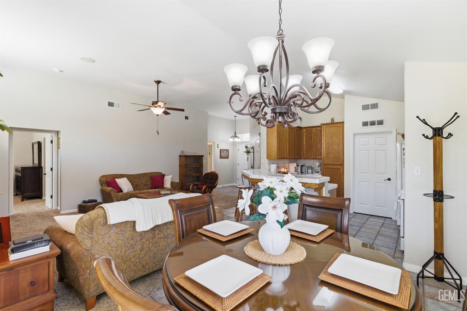 317 Calle Lechuga — photo 15
