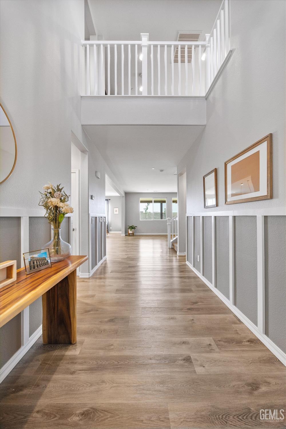 203 White Alder Drive — photo 20