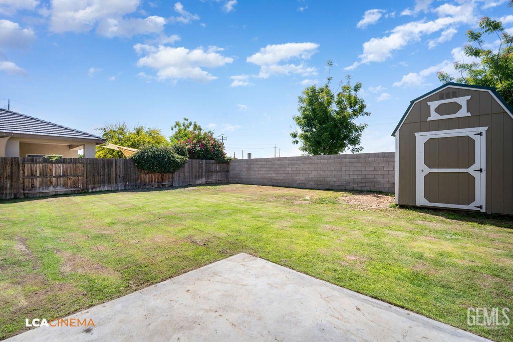 8321 Kowa Street — photo 27