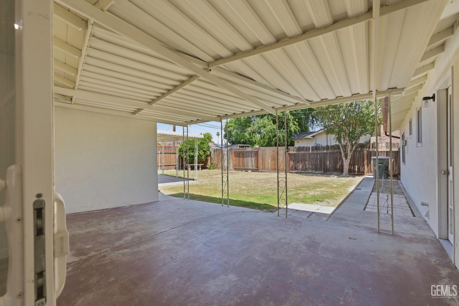4108 Wood Lane — photo 37