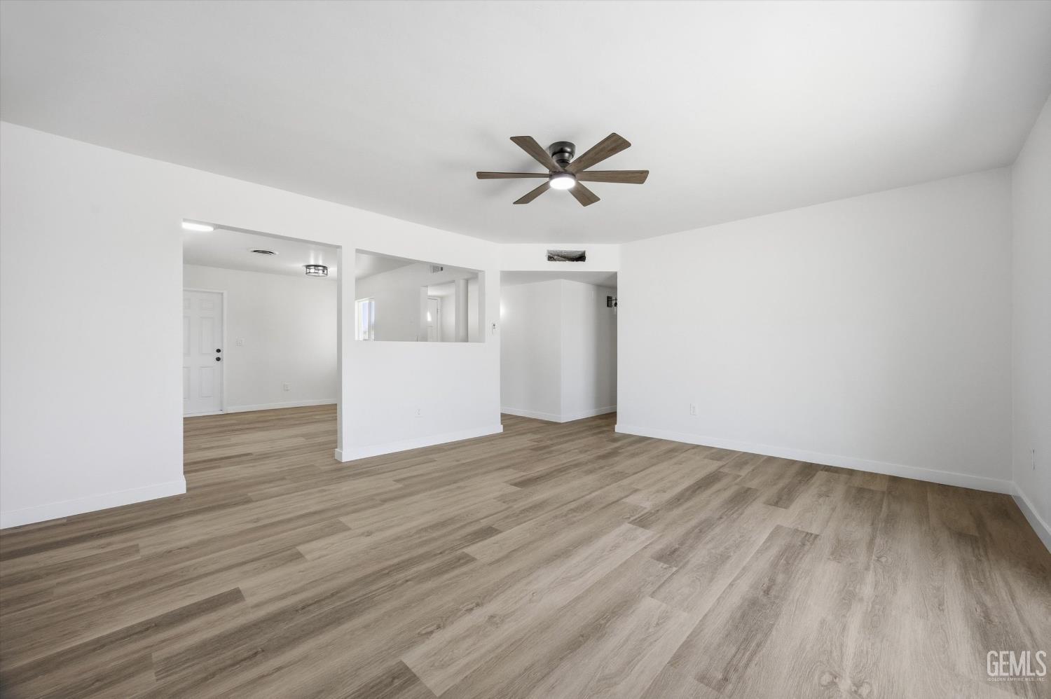 2508 Bernice Drive — photo 15