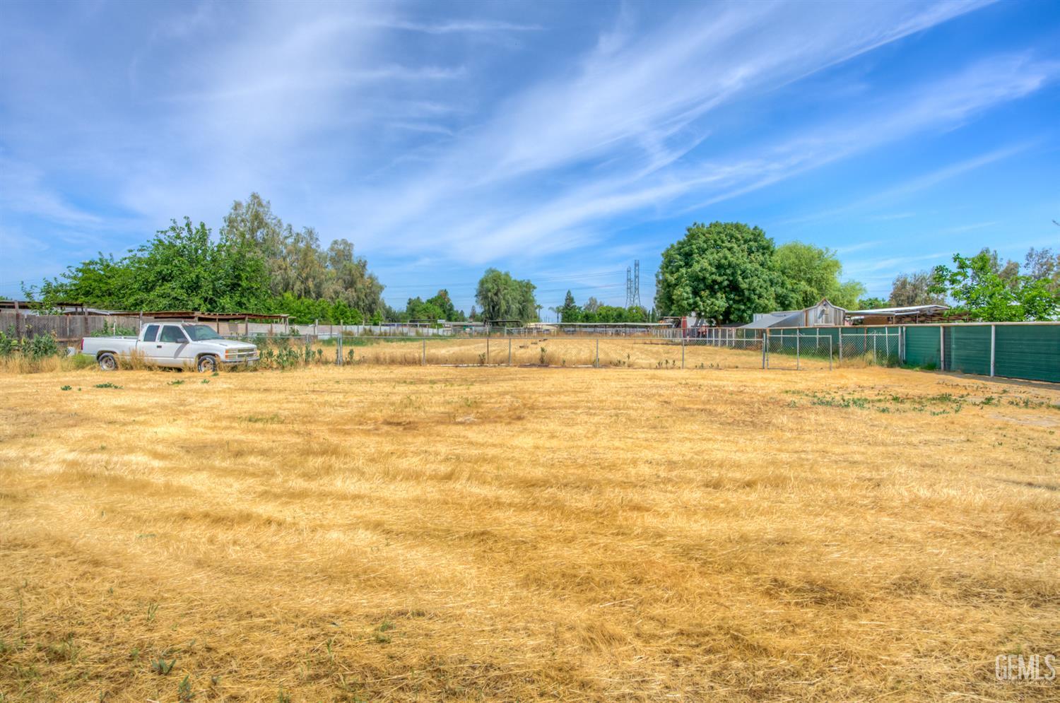 22840 Sidding Road — photo 39
