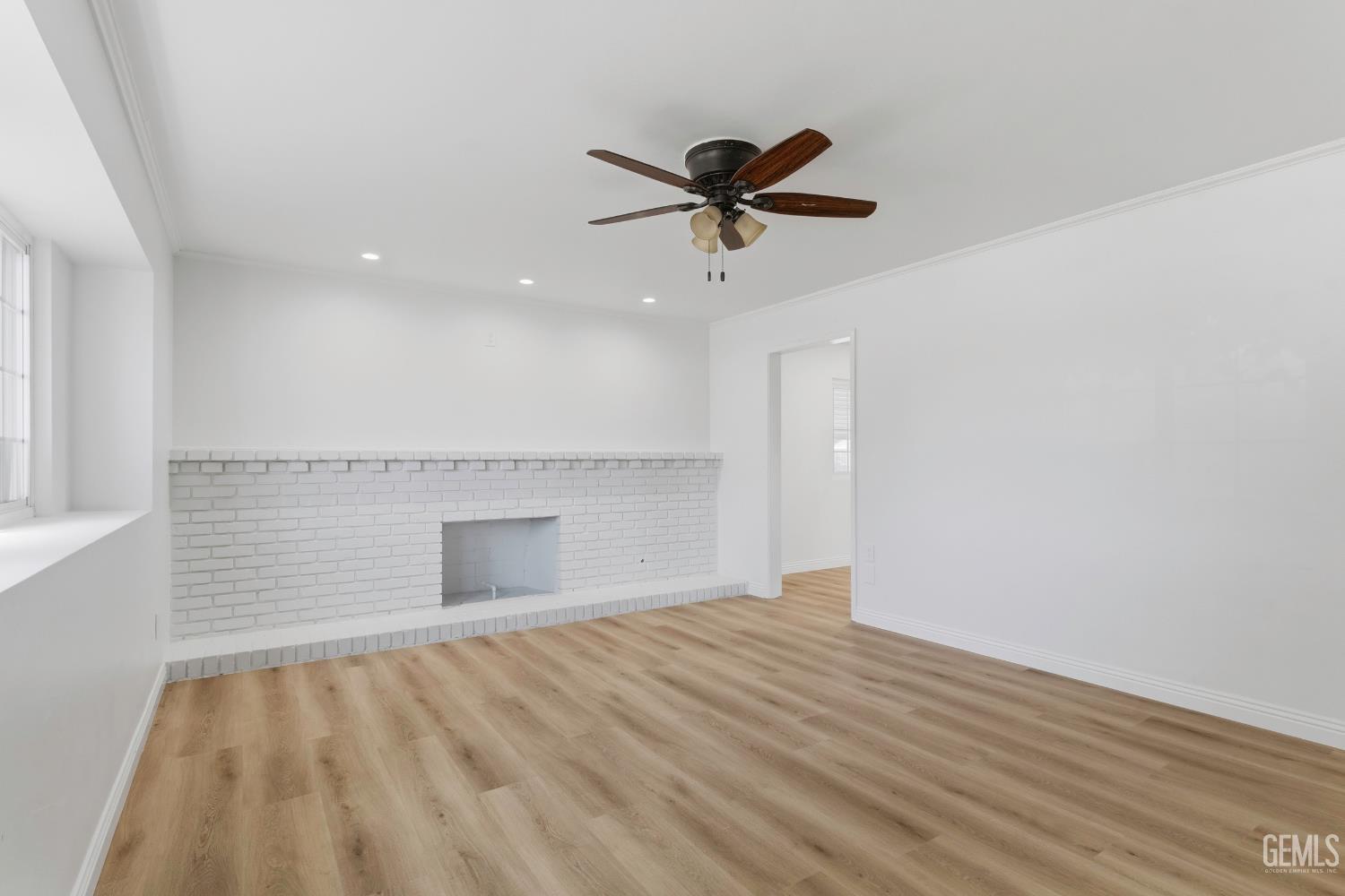 4108 Wood Lane — photo 11
