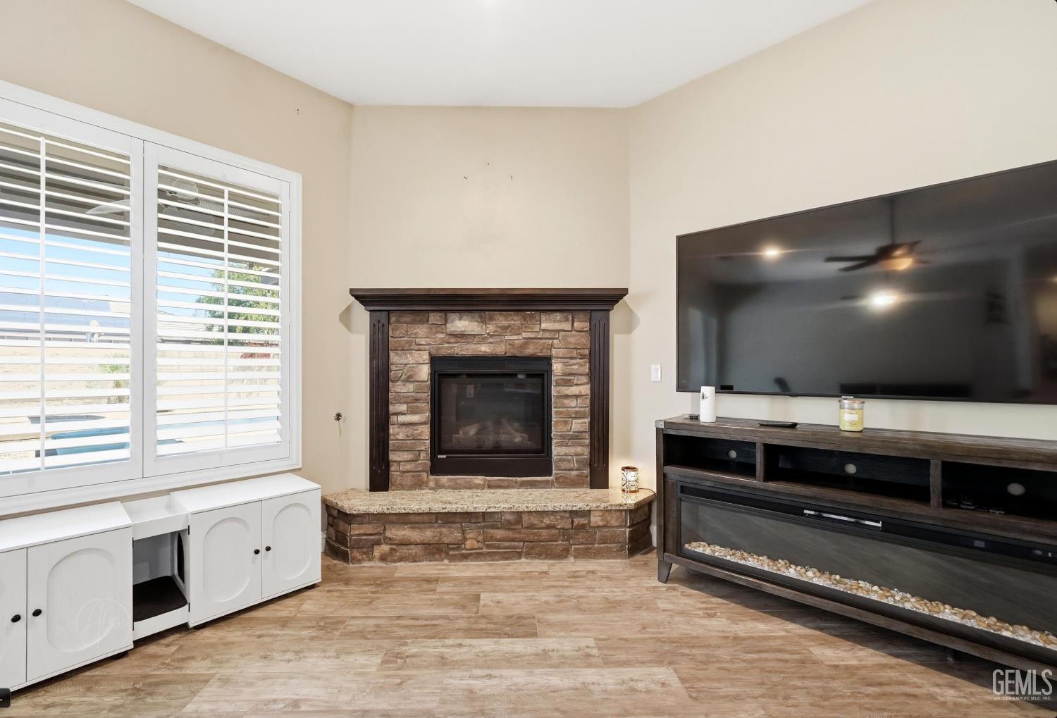 15128 Juneberry Court — photo 9