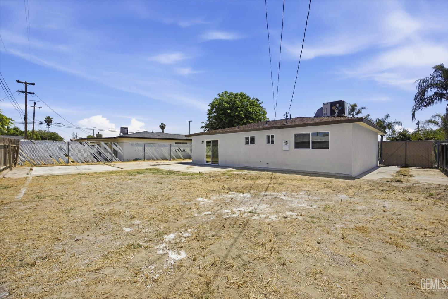 2508 Bernice Drive — photo 34
