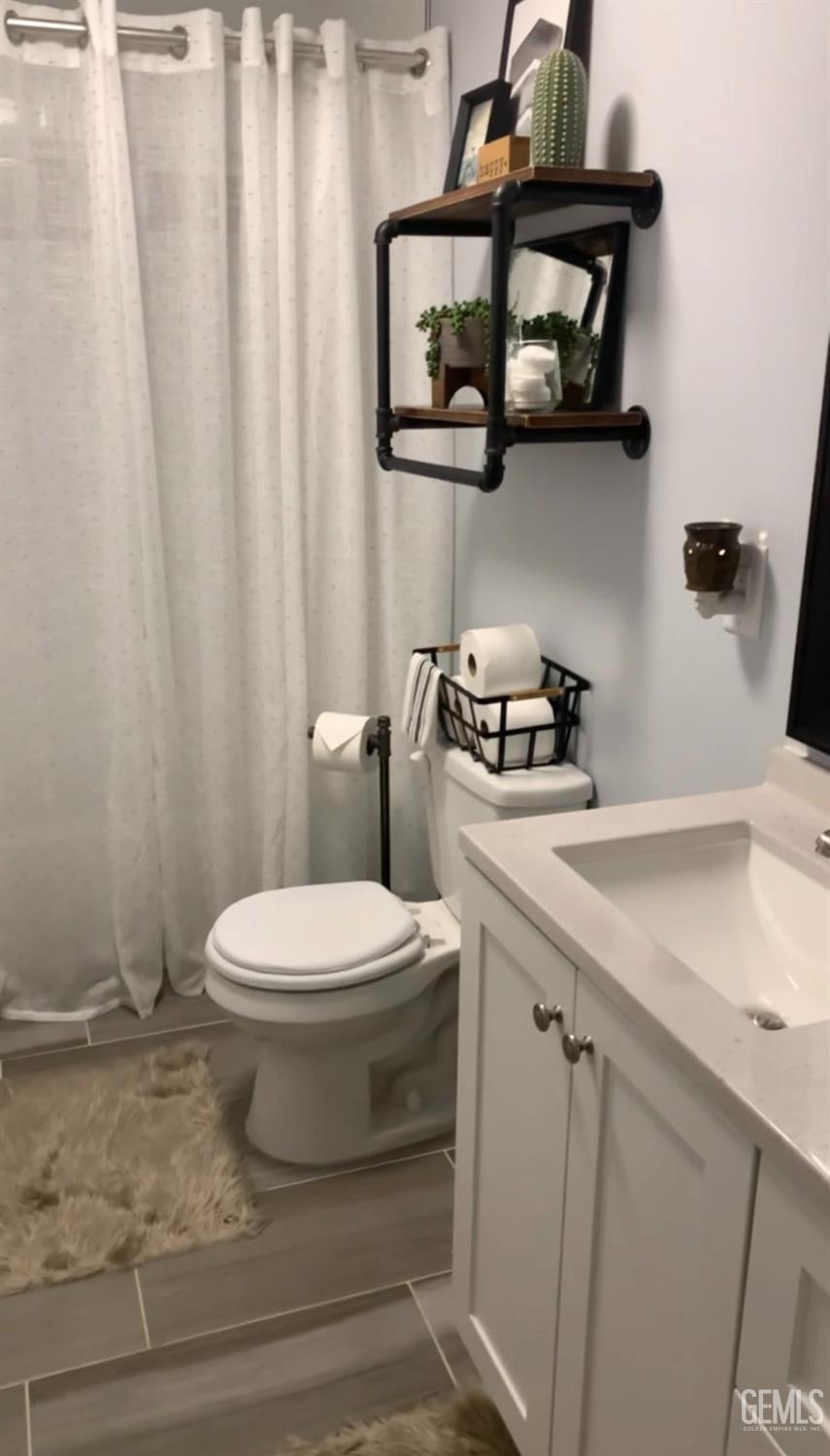 2616 Cherry Street — photo 10