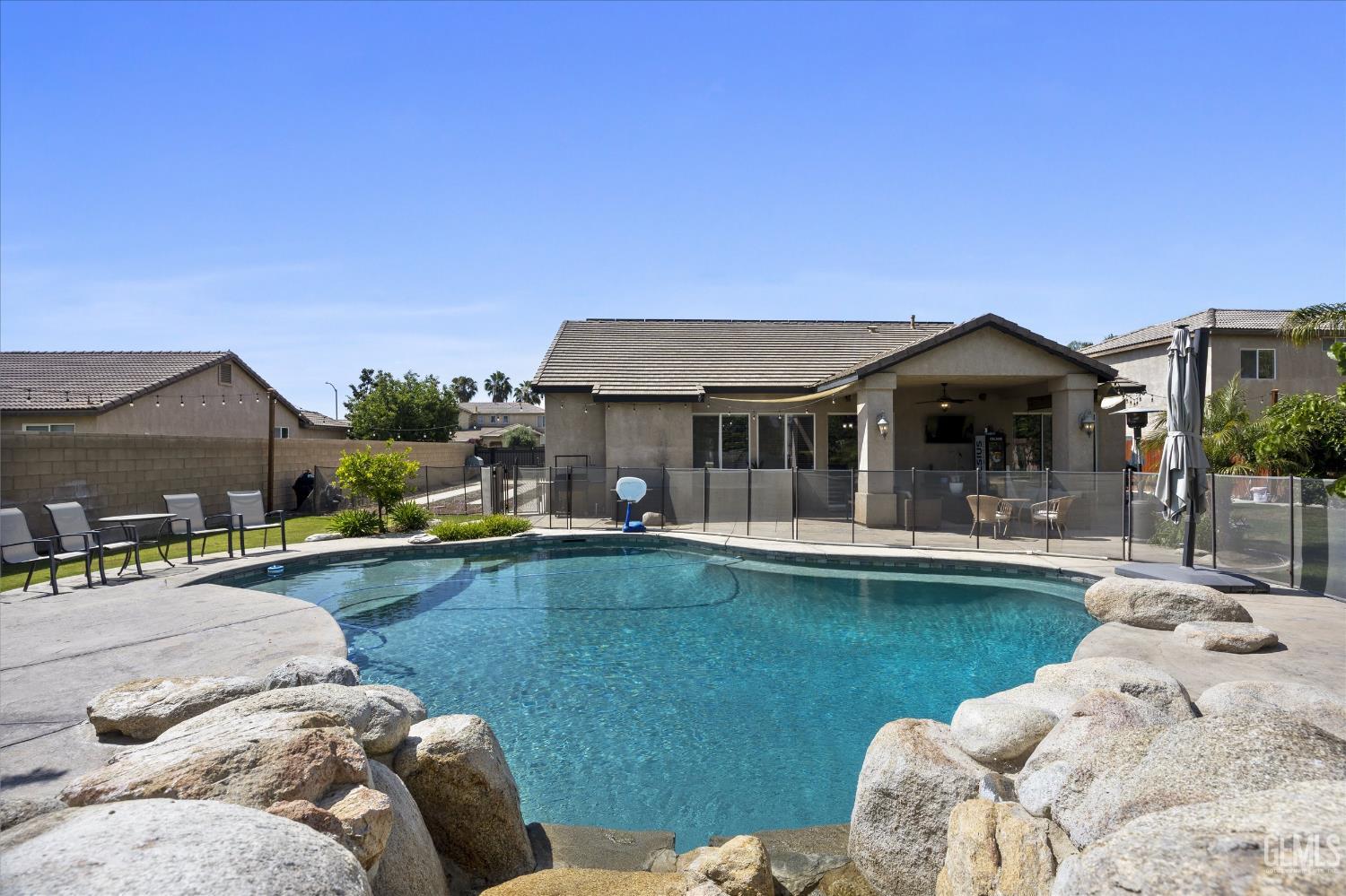 14904 Central Coast Street — photo 35