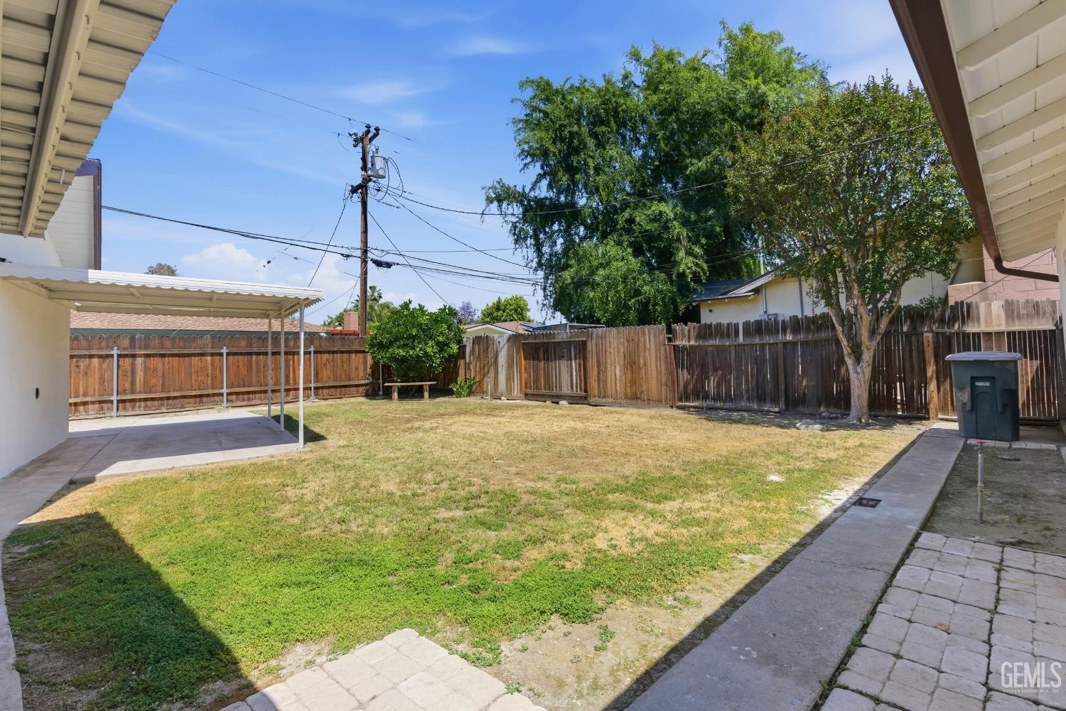 4108 Wood Lane — photo 42