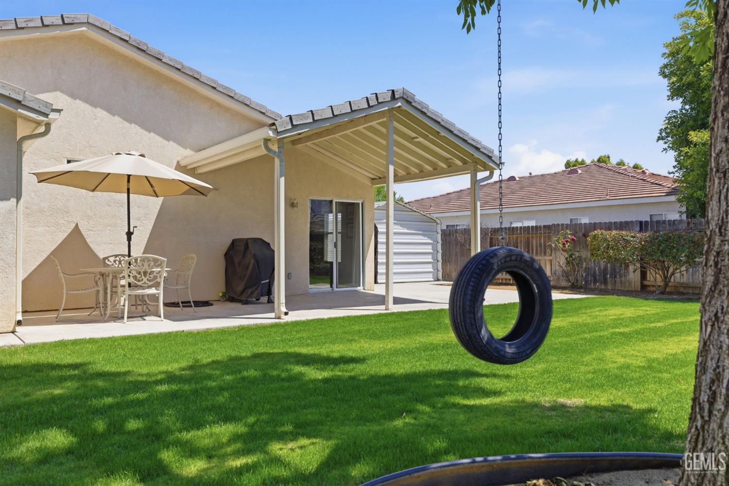 317 Calle Lechuga — photo 42
