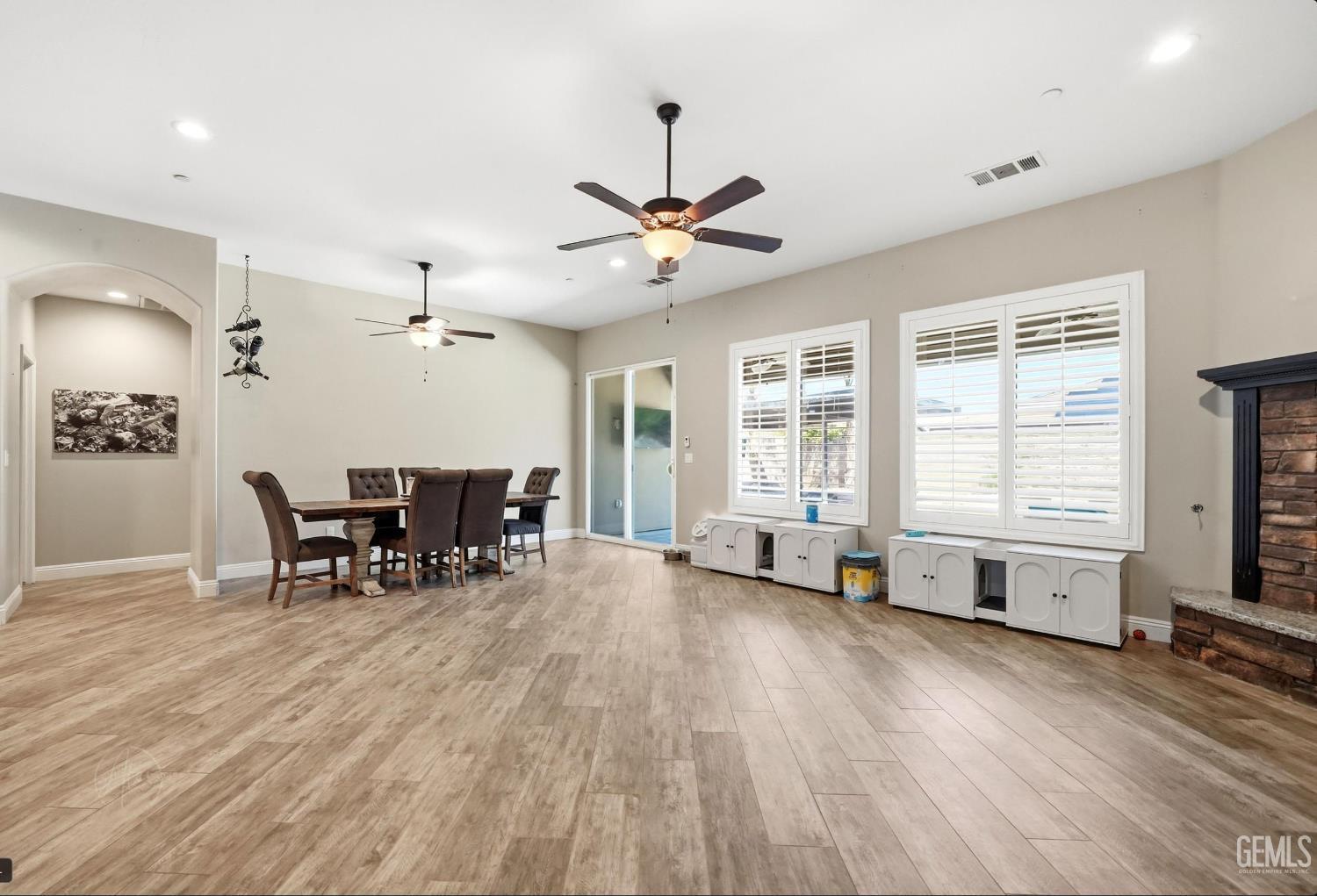 15128 Juneberry Court — photo 10