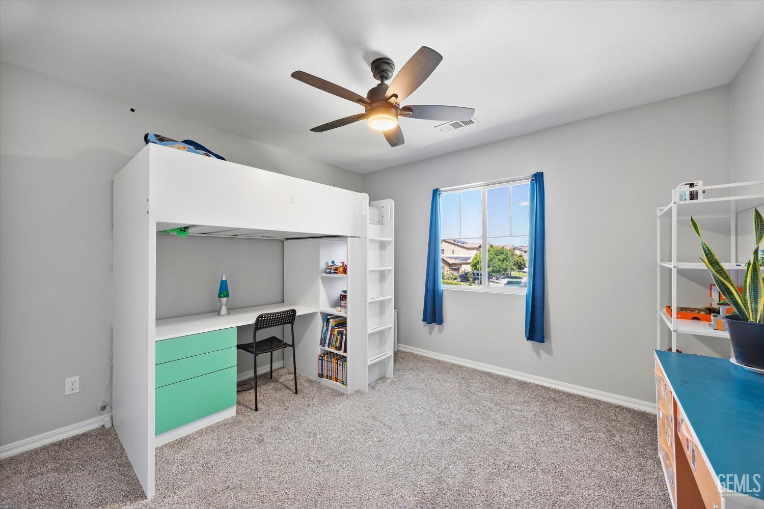 203 White Alder Drive — photo 49