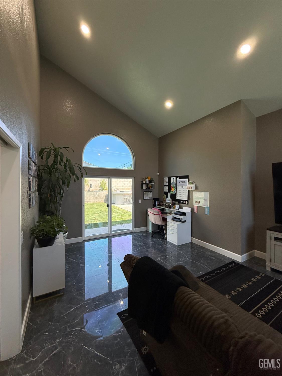 514 Jumbuck Lane — photo 13