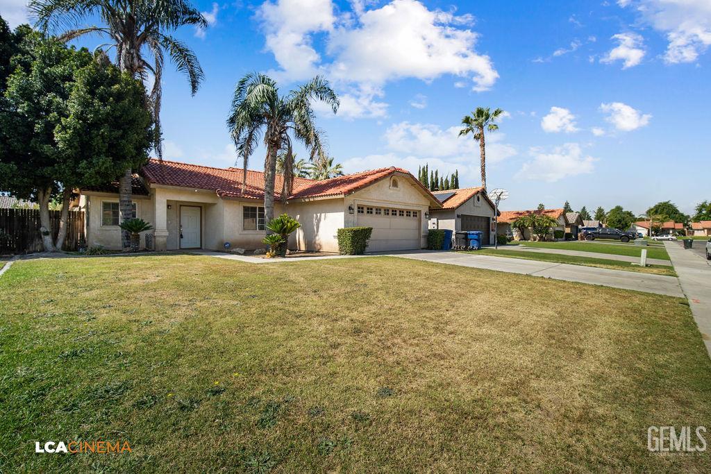 5915 Pine Canyon Drive — photo 4