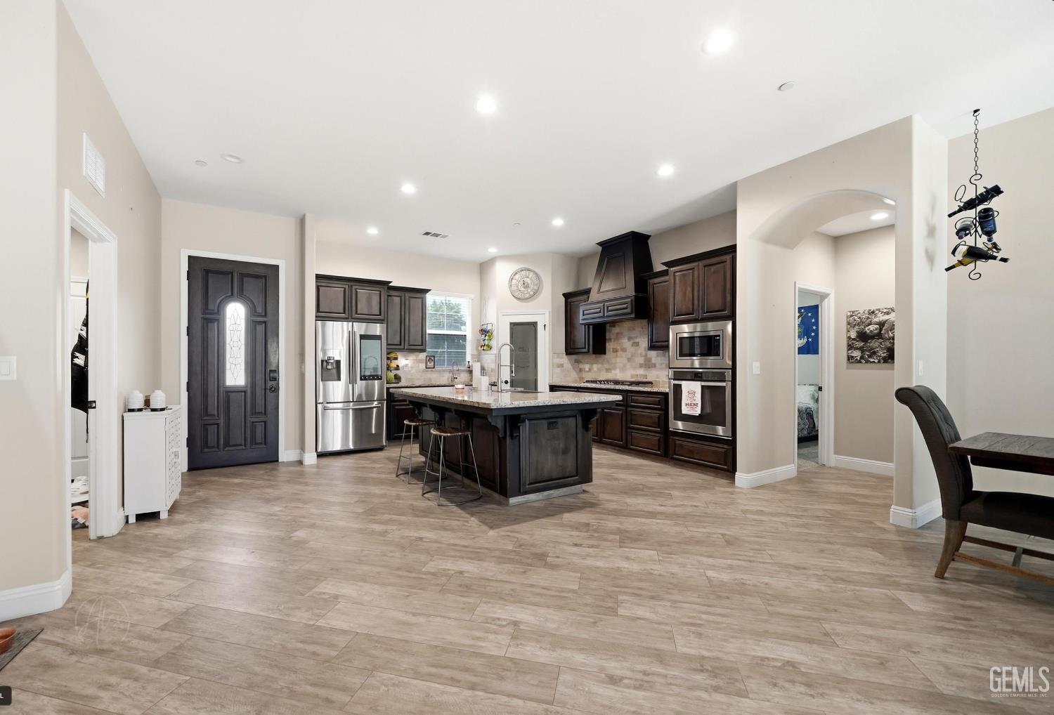 15128 Juneberry Court — photo 6