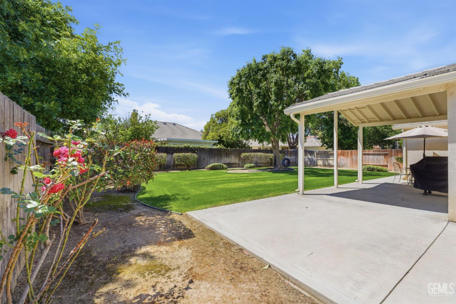 317 Calle Lechuga — photo 36