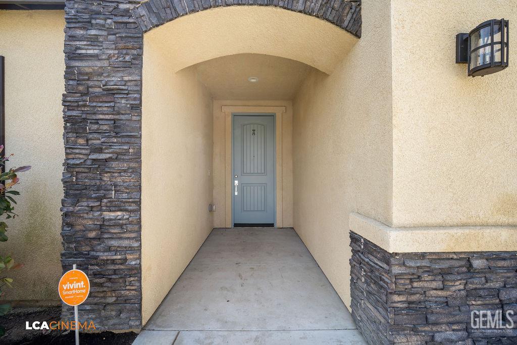 8321 Kowa Street — photo 5