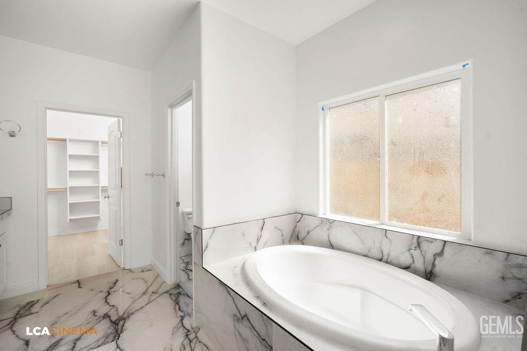 8321 Kowa Street — photo 14