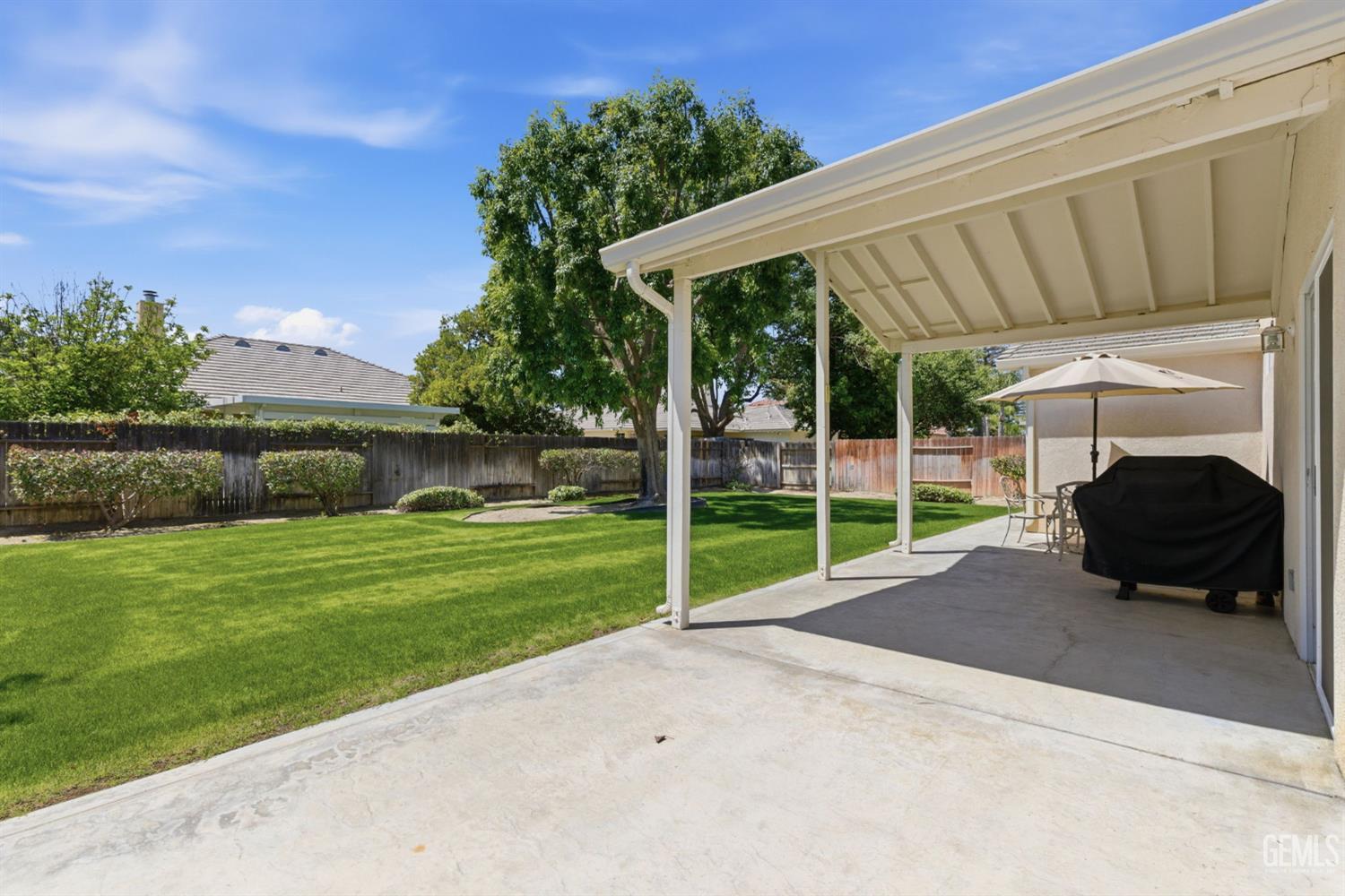 317 Calle Lechuga — photo 37