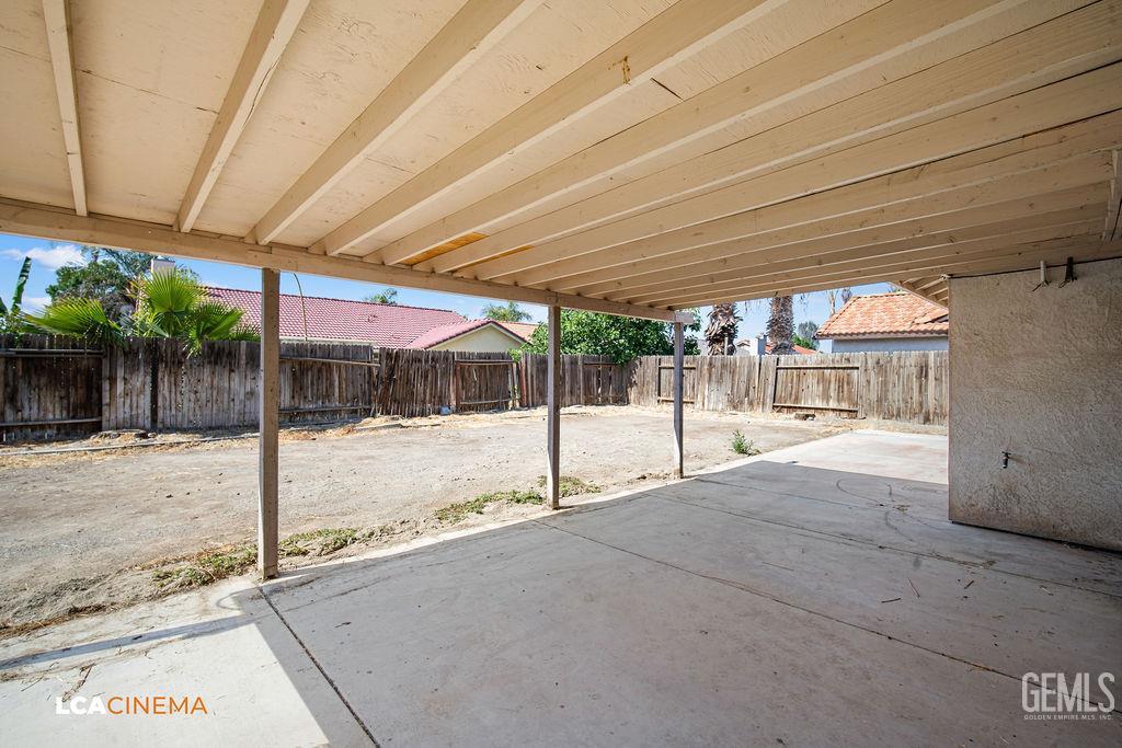 5915 Pine Canyon Drive — photo 21