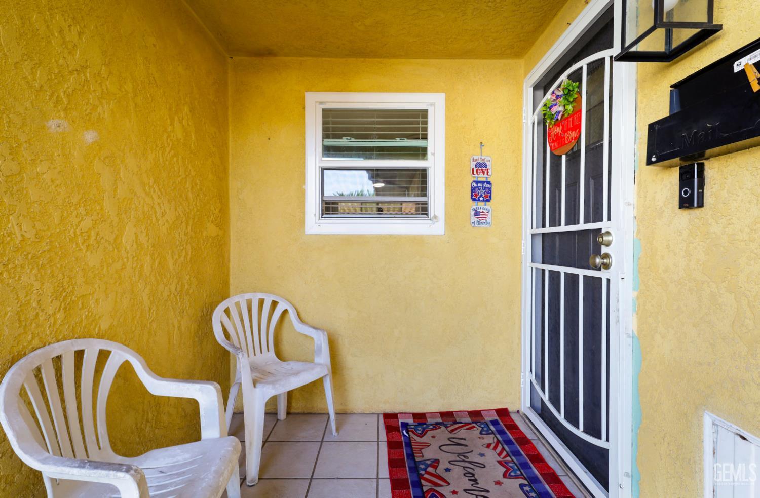901 Monna Avenue — photo 10