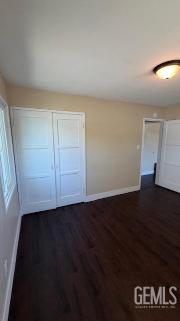 344 Oakdale Drive — photo 10