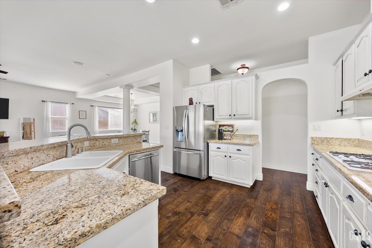 14904 Central Coast Street — photo 17