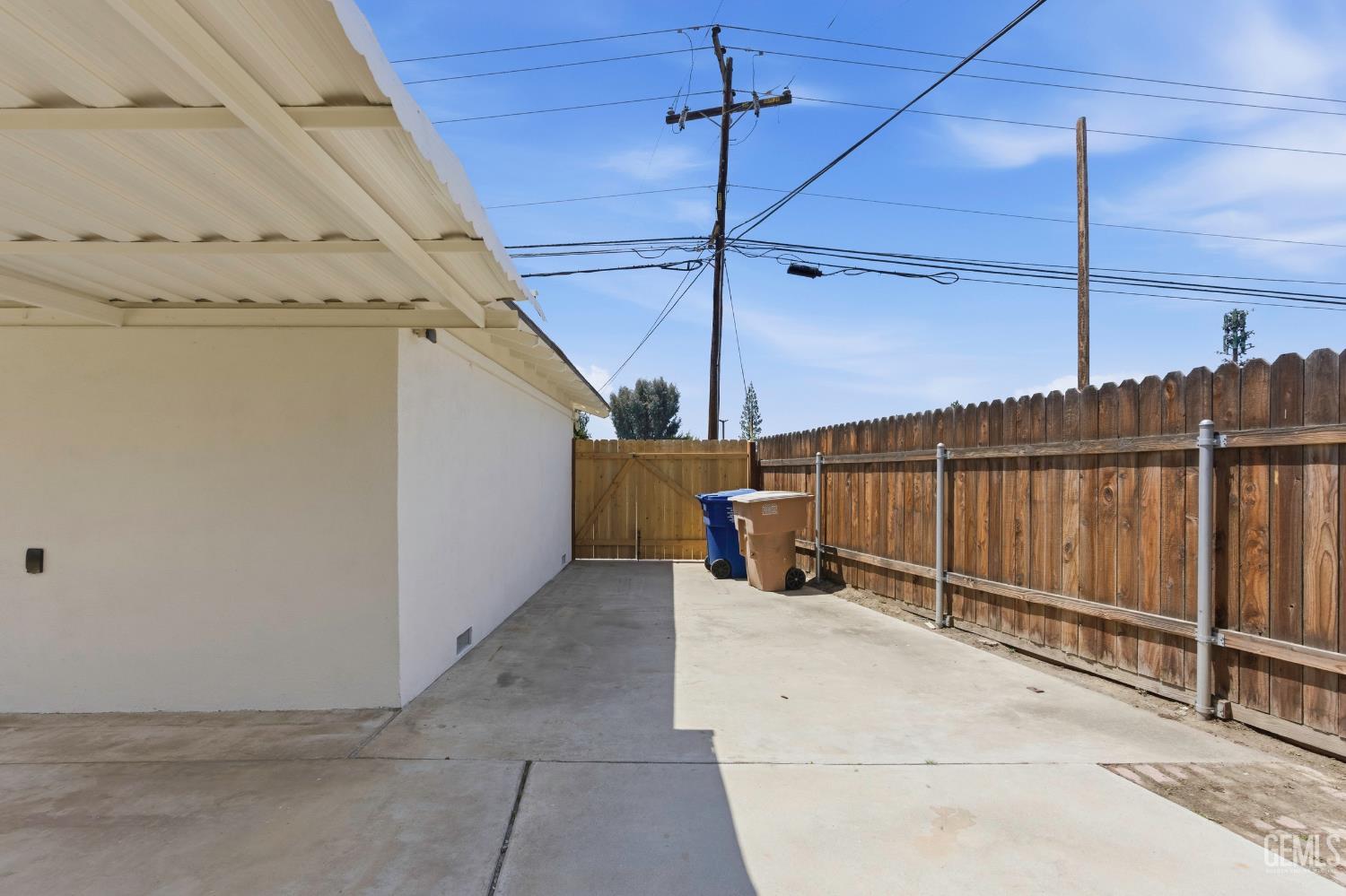 4108 Wood Lane — photo 43