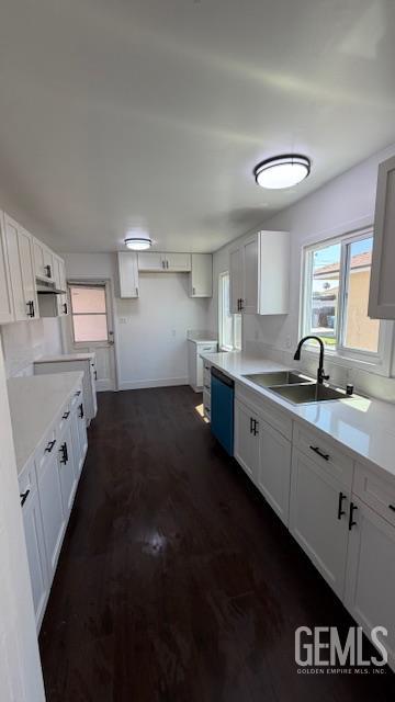 344 Oakdale Drive — photo 4