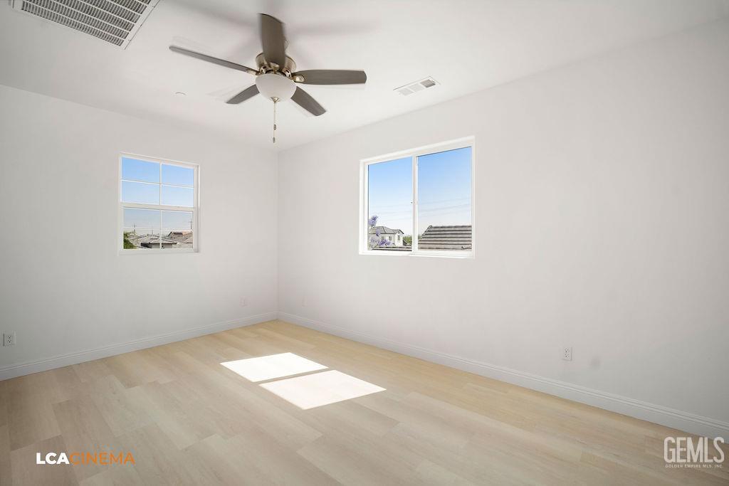8321 Kowa Street — photo 6