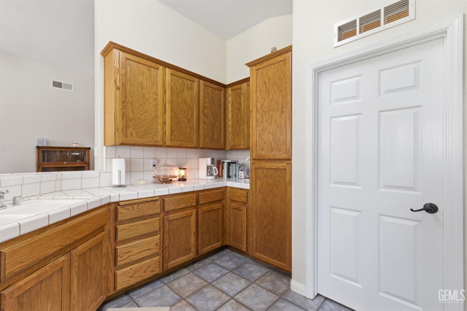 317 Calle Lechuga — photo 18