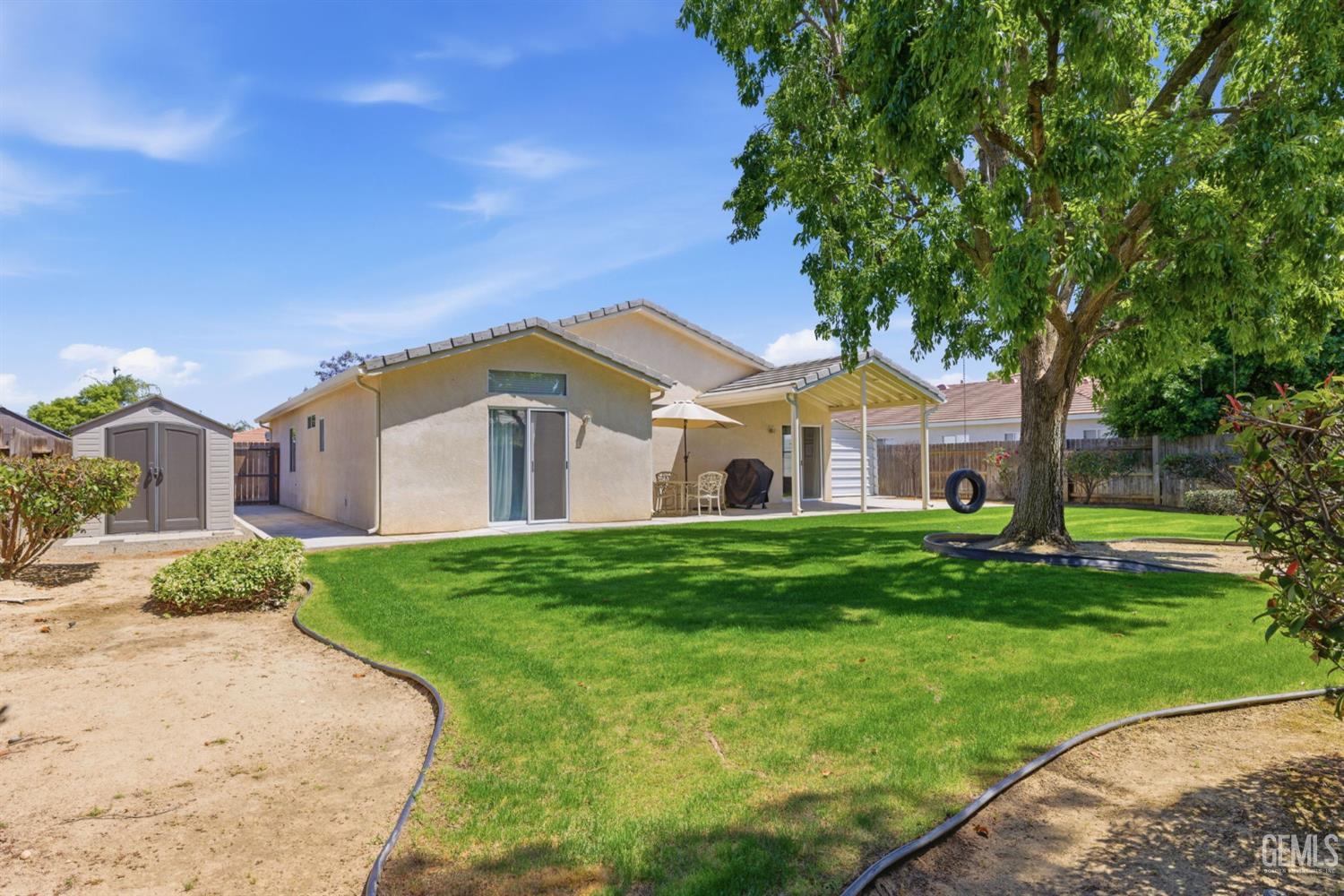 317 Calle Lechuga — photo 40