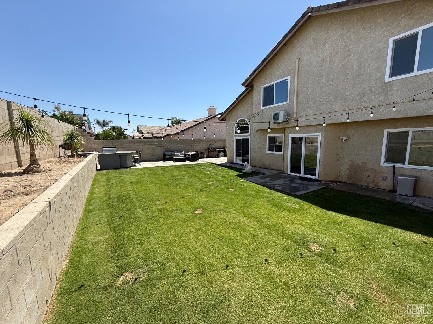 514 Jumbuck Lane — photo 11