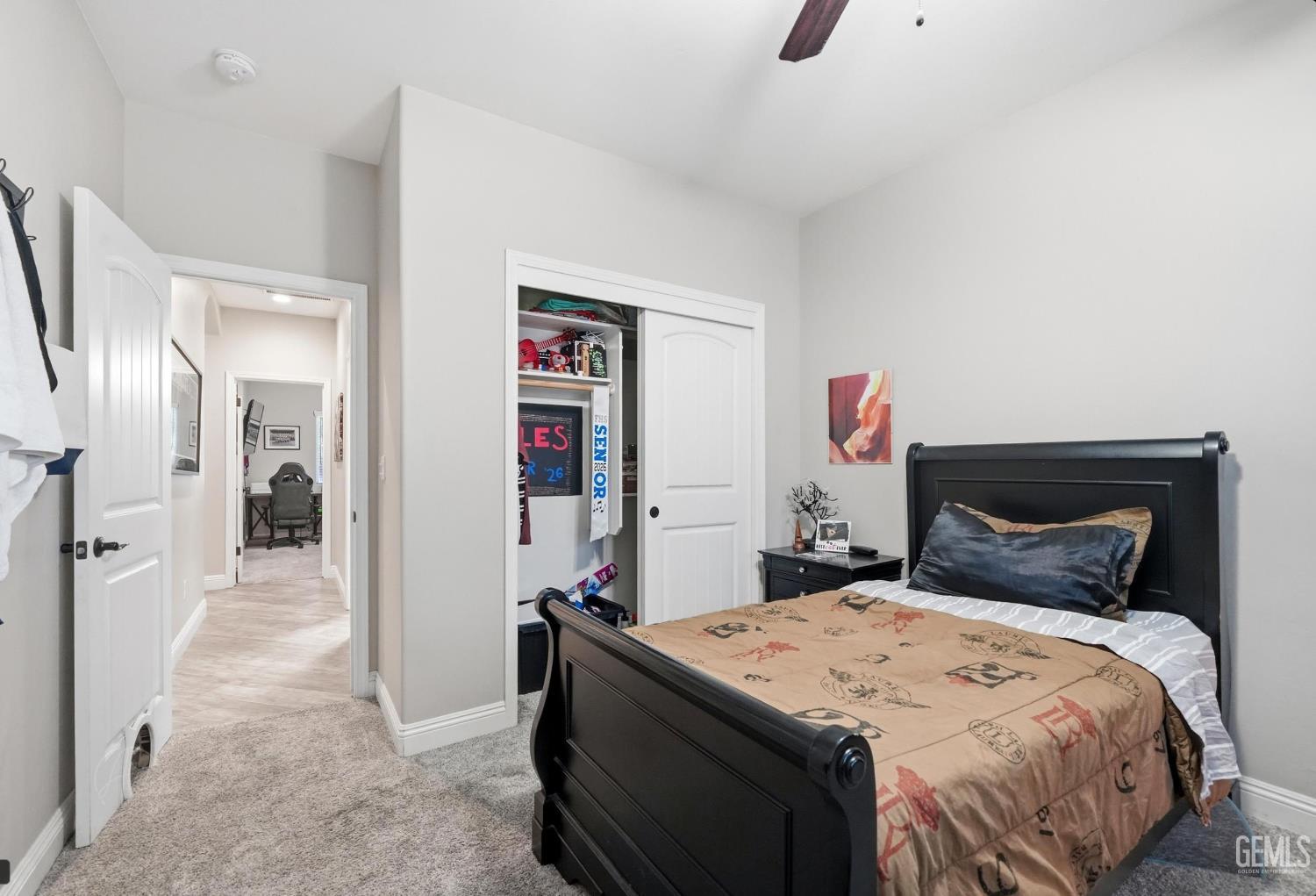 15128 Juneberry Court — photo 30