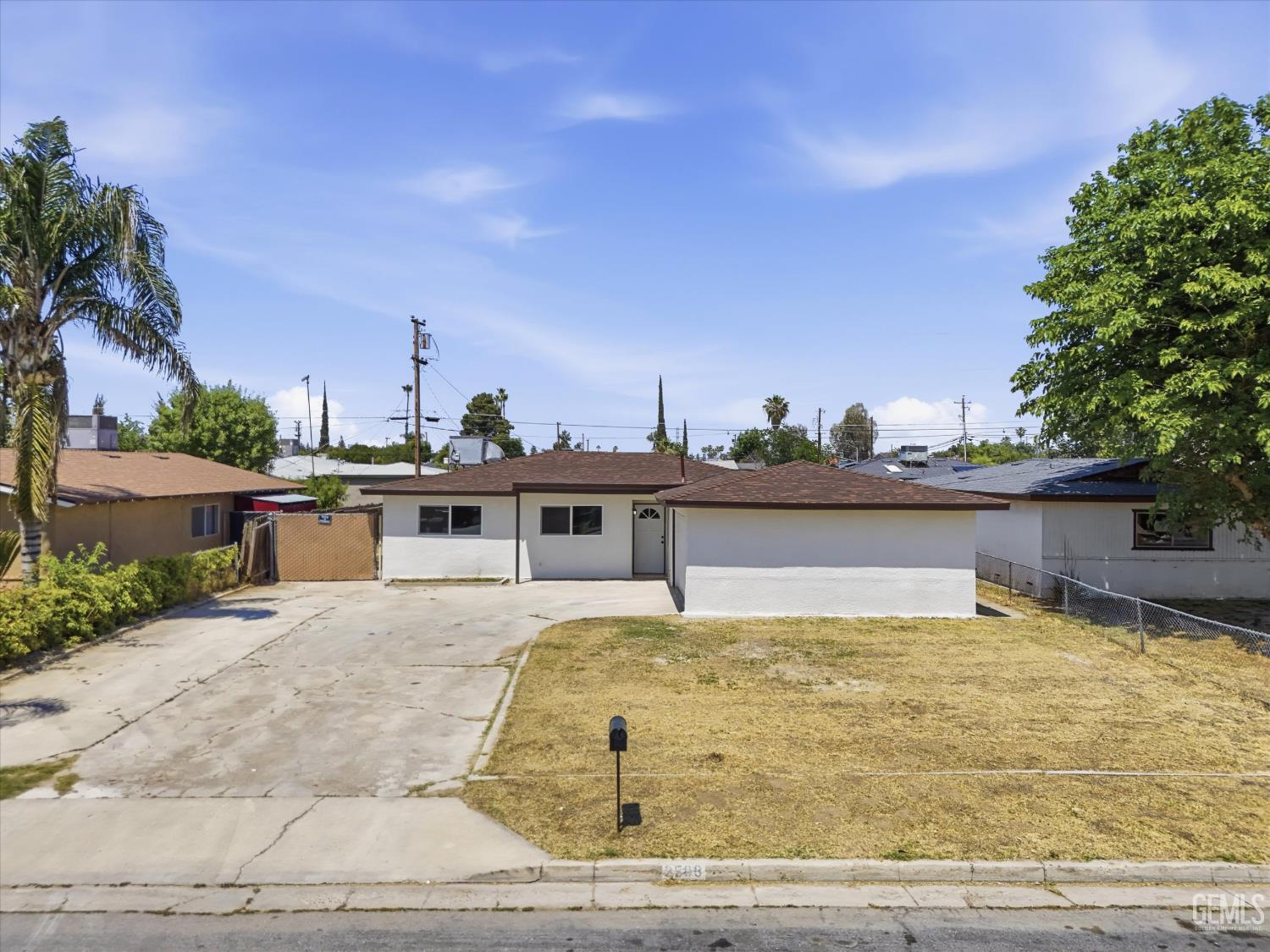 2508 Bernice Drive — photo 6