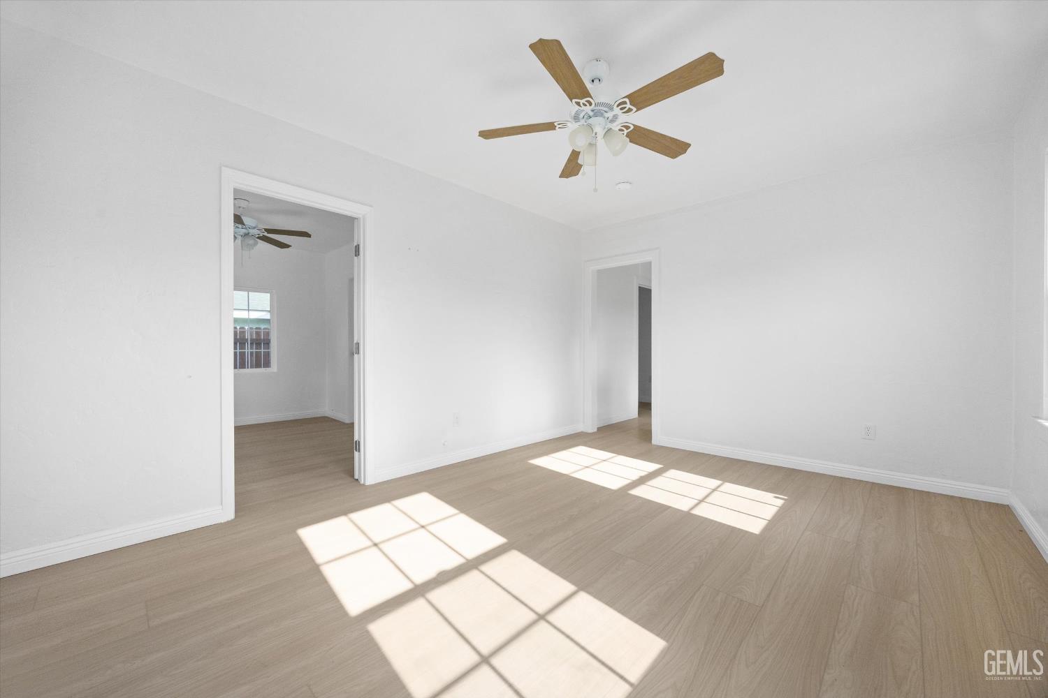 506 Lincoln Avenue — photo 7