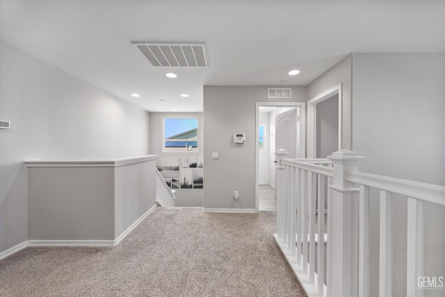 203 White Alder Drive — photo 40