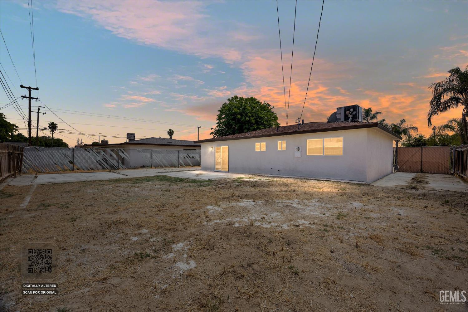 2508 Bernice Drive — photo 2