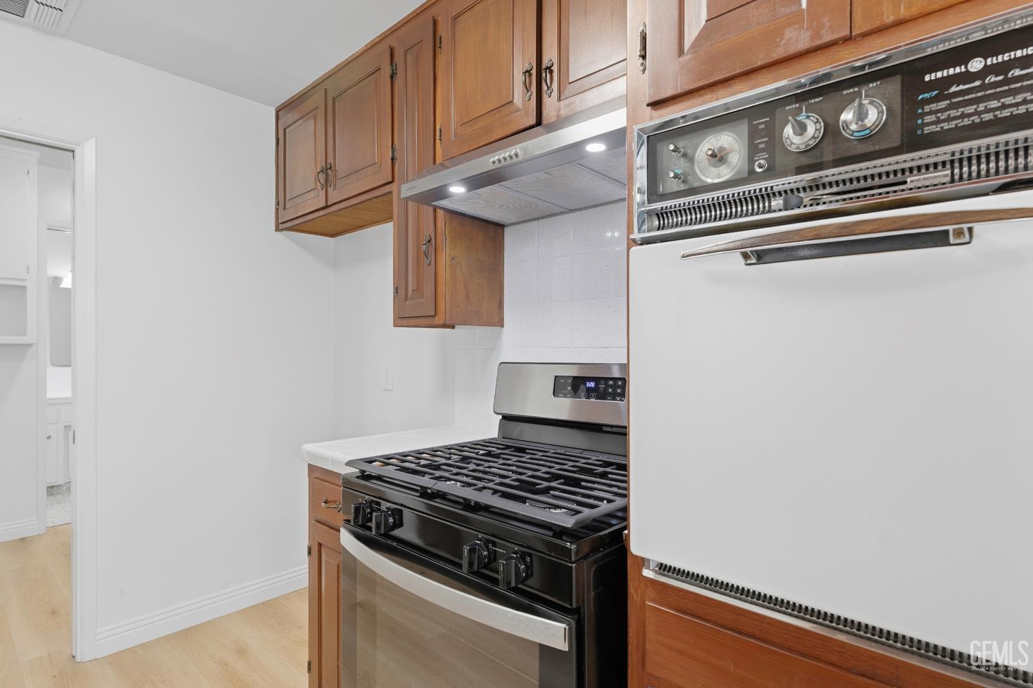 4108 Wood Lane — photo 15