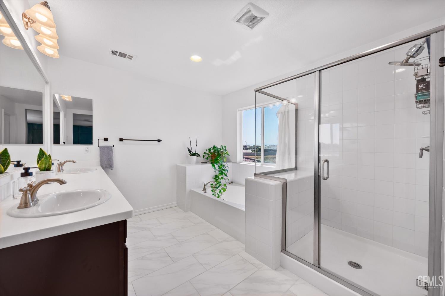 203 White Alder Drive — photo 43