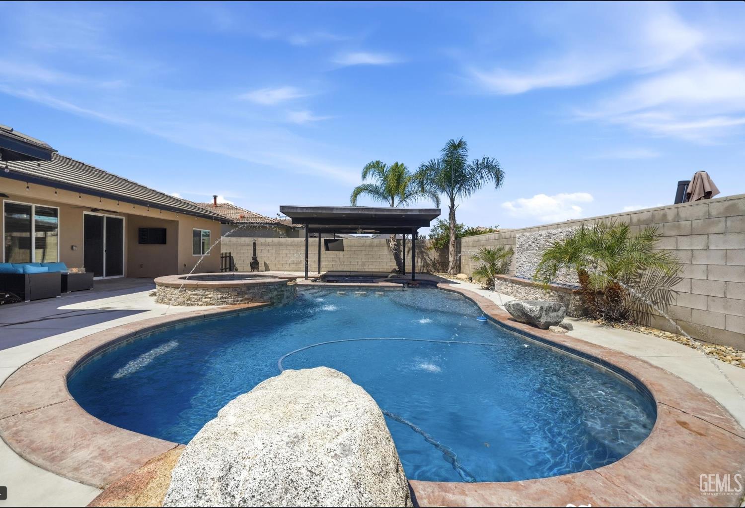15128 Juneberry Court — photo 26