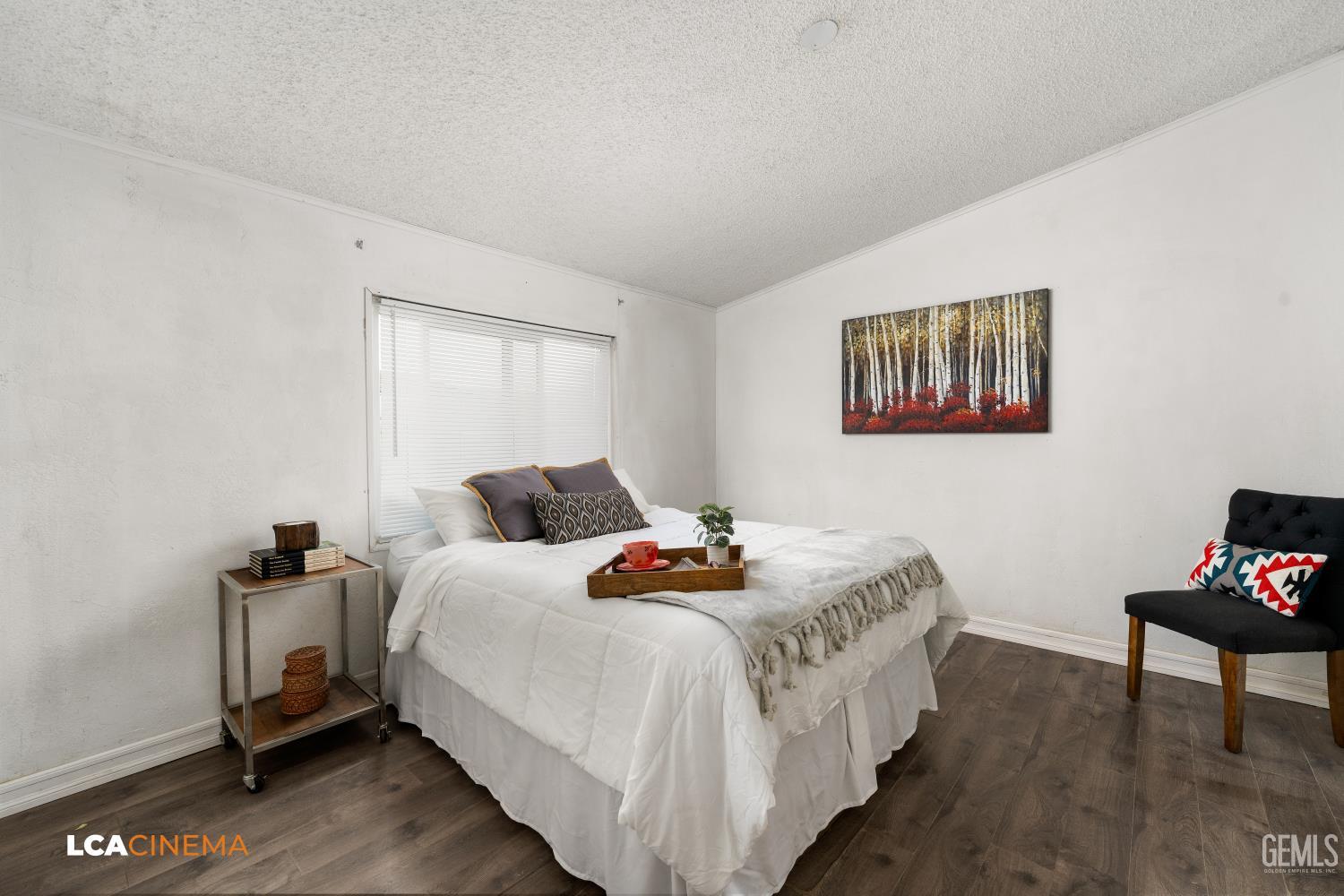8536 Kern Canyon Road — photo 9