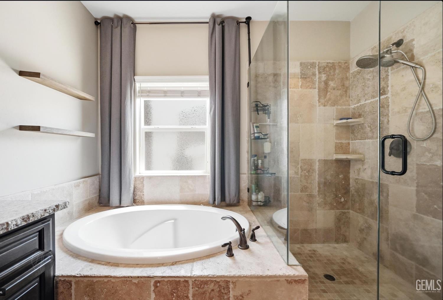 15128 Juneberry Court — photo 16