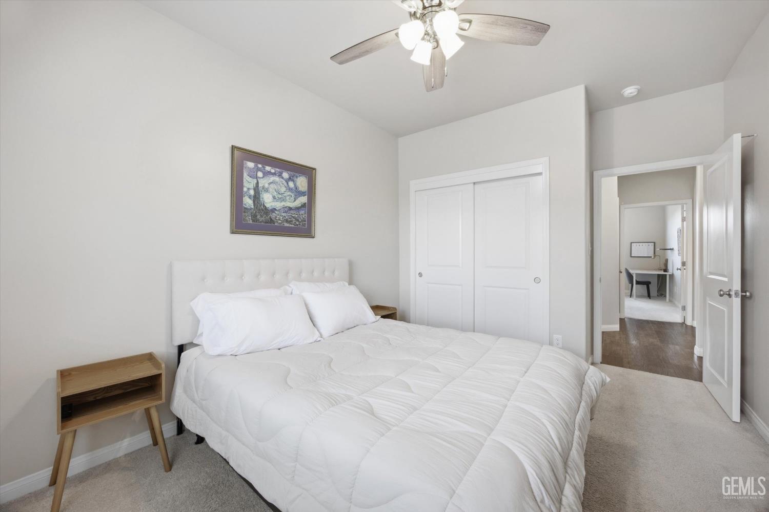 1906 McIntosh Way — photo 31