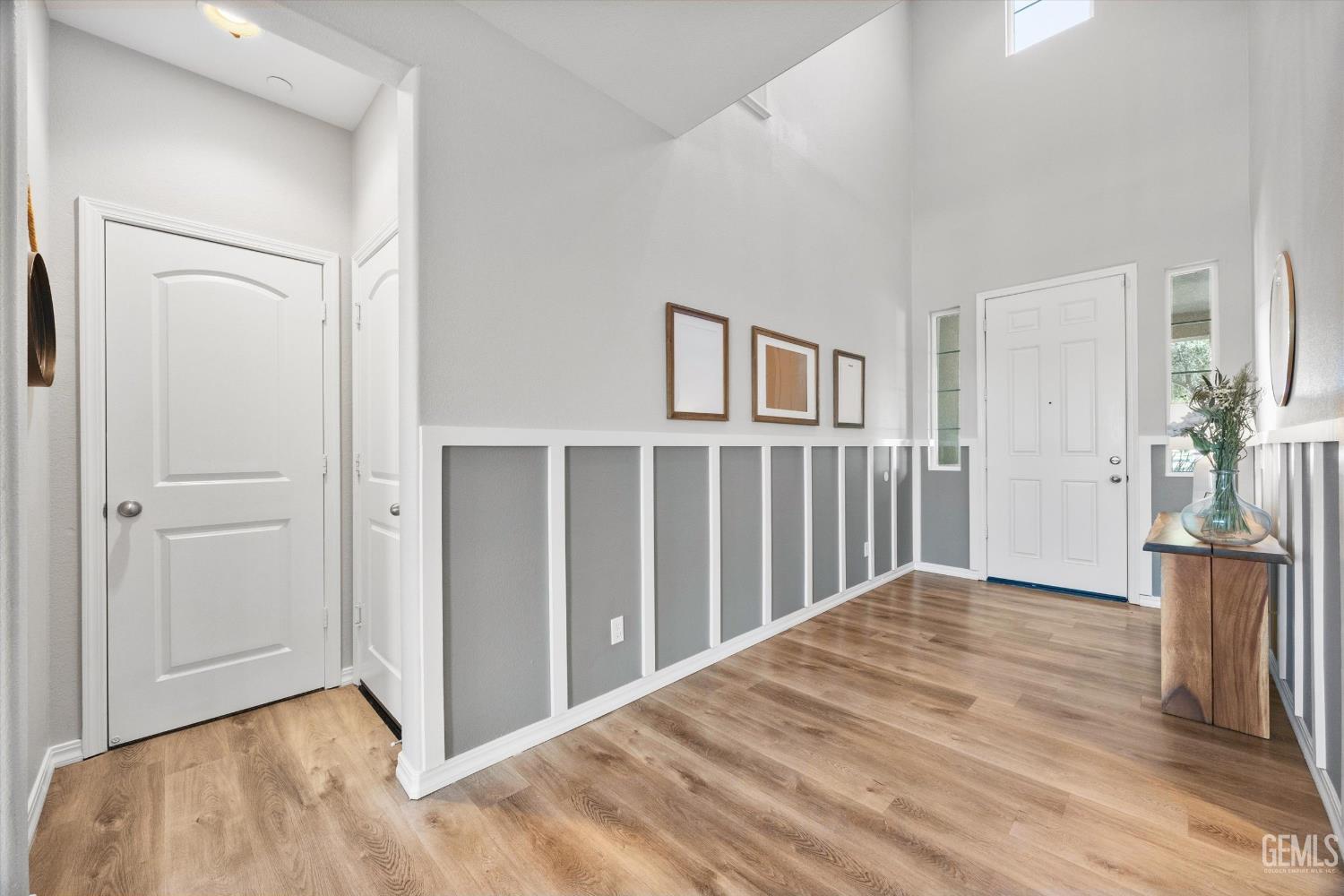 203 White Alder Drive — photo 22