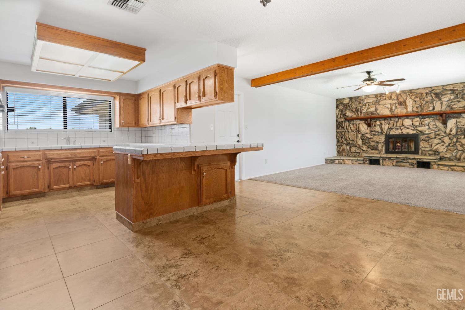 3100 Woodstown Street — photo 12