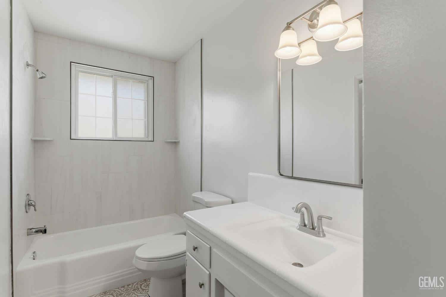 4108 Wood Lane — photo 31